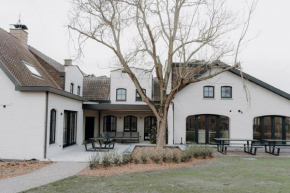 Villa Paule